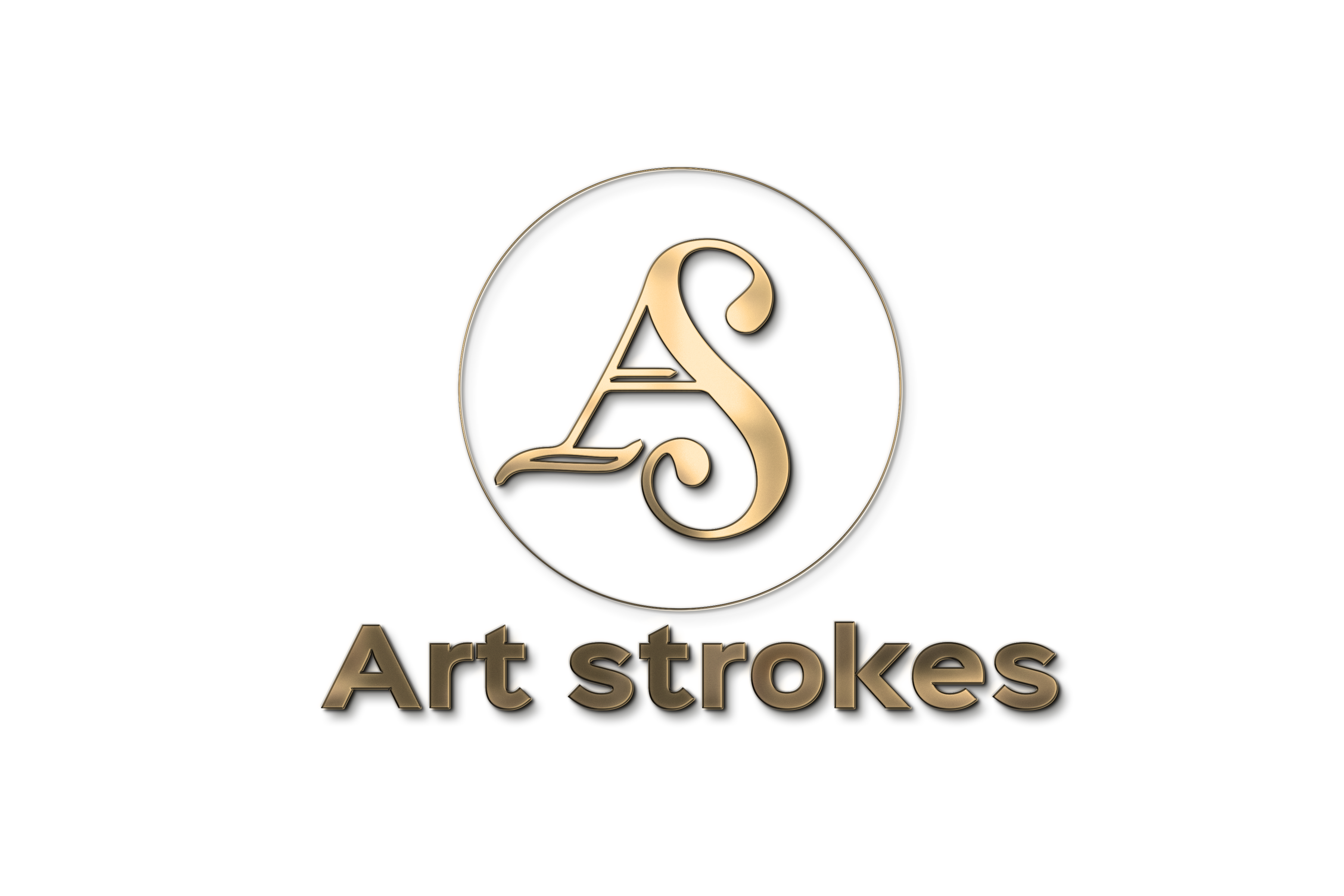 ArtStroke